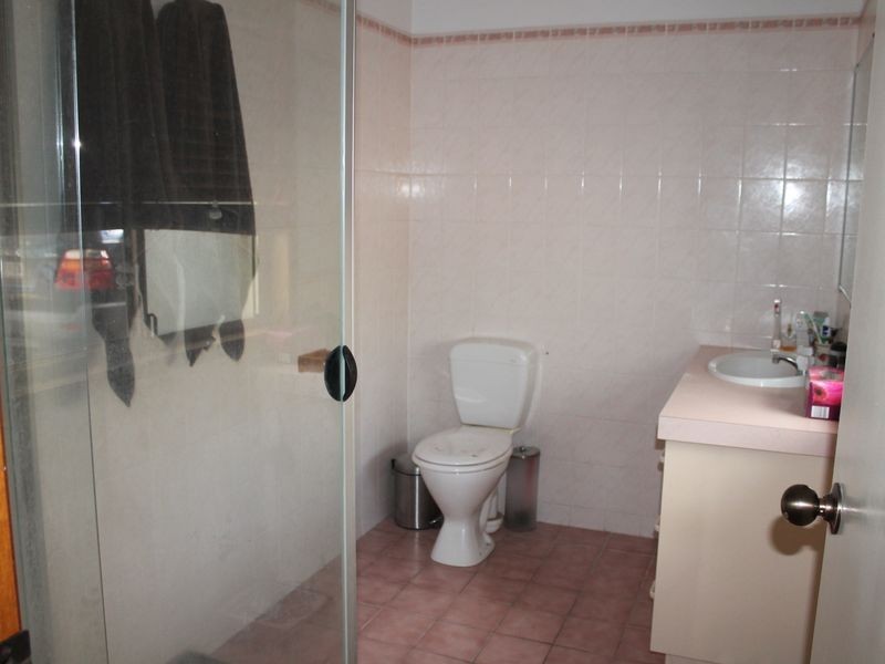 21 Staatz Quarry Road, Regency Downs QLD 4341