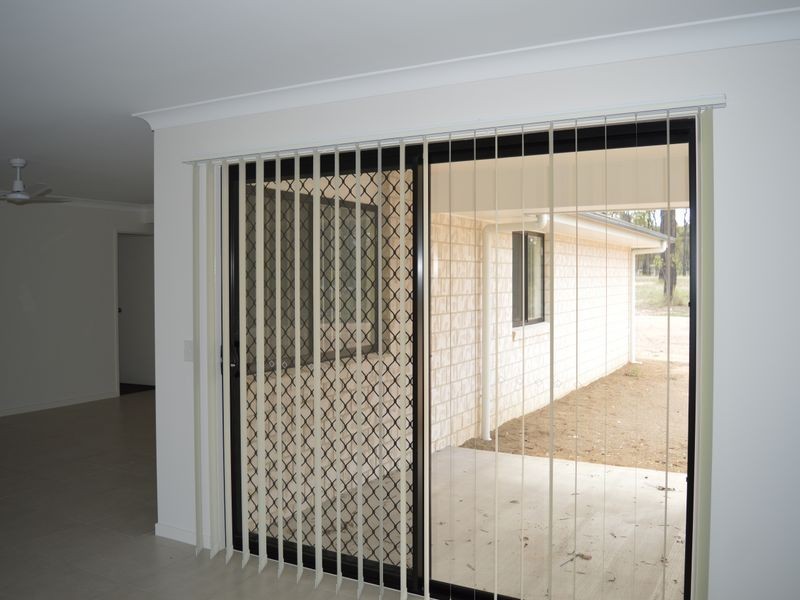 4 Michael Road, Laidley Heights QLD 4341