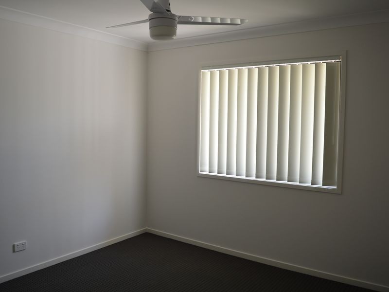 4 Michael Road, Laidley Heights QLD 4341