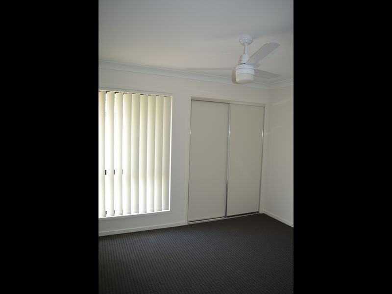 4 Michael Road, Laidley Heights QLD 4341