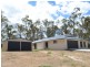 4 Michael Road, Laidley Heights QLD 4341