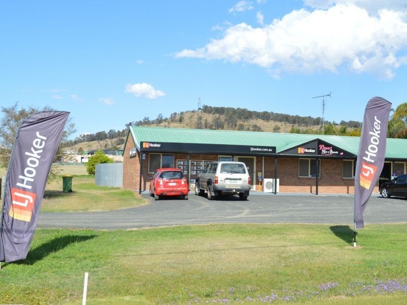 2/16 Gehrke Road, Plainland QLD 4341