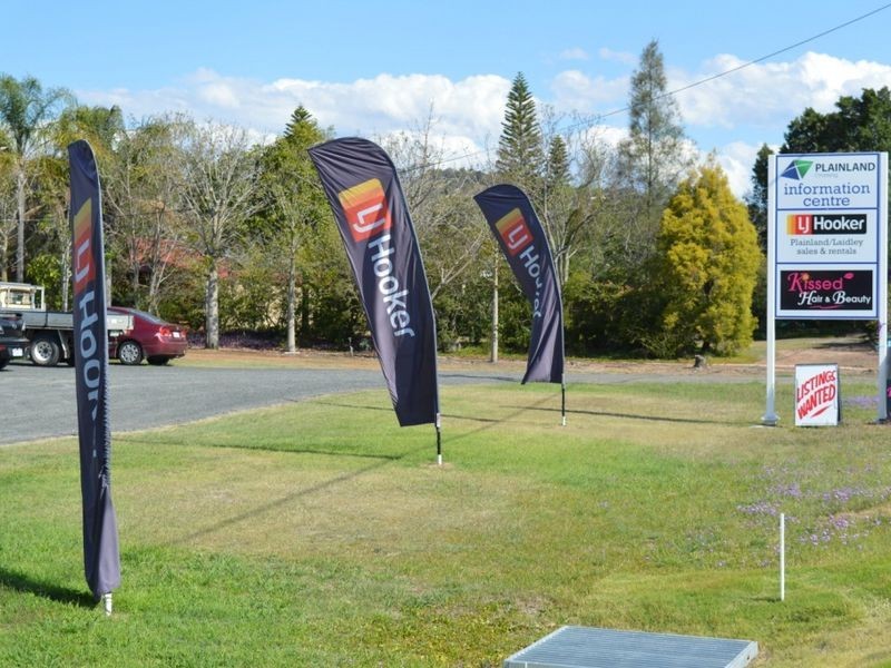 2/16 Gehrke Road, Plainland QLD 4341