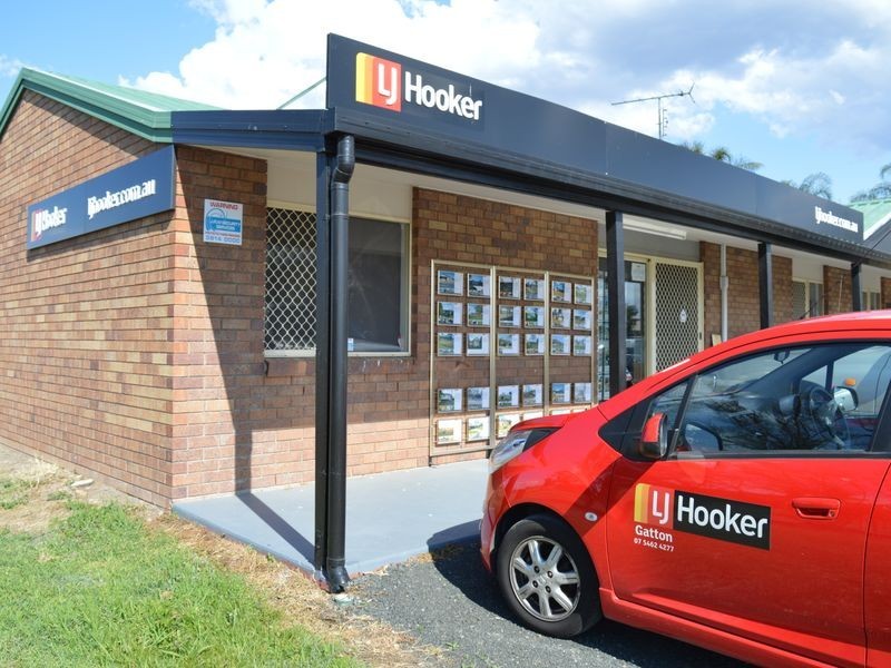 2/16 Gehrke Road, Plainland QLD 4341