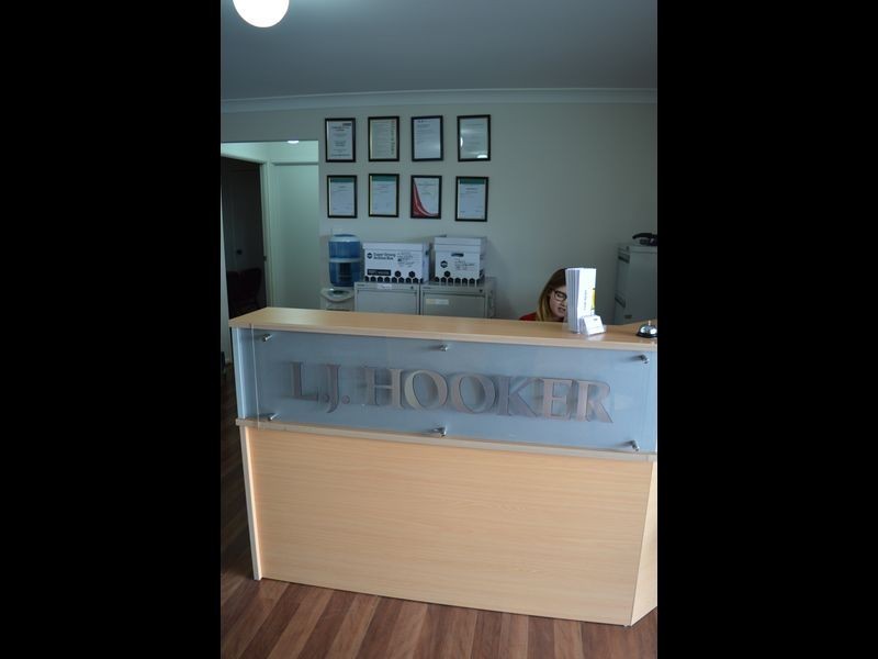 2/16 Gehrke Road, Plainland QLD 4341