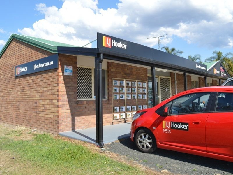 2/16 Gehrke Road, Plainland QLD 4341