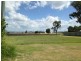 6 Jeannine Drive, Forest Hill QLD 4342