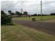 6 Jeannine Drive, Forest Hill QLD 4342