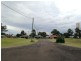 Lot 69 Jeannine Drive, Forest Hill QLD 4342