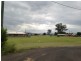 Lot 69 Jeannine Drive, Forest Hill QLD 4342