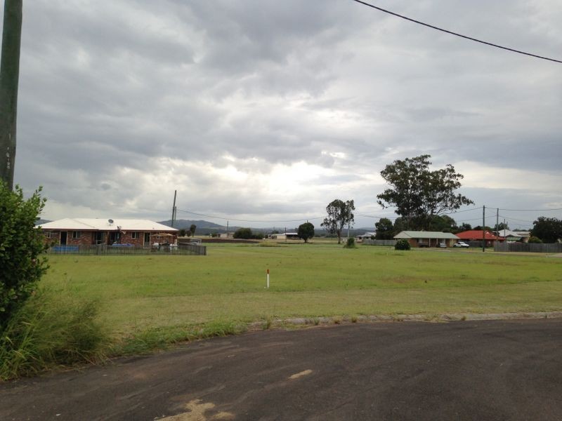 Lot 69 Jeannine Drive, Forest Hill QLD 4342