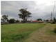Lot 69 Jeannine Drive, Forest Hill QLD 4342