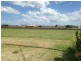 Lot 69 Jeannine Drive, Forest Hill QLD 4342