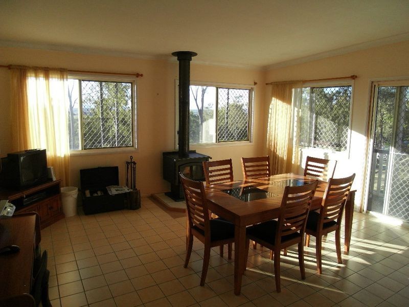 Laidley South QLD 4341