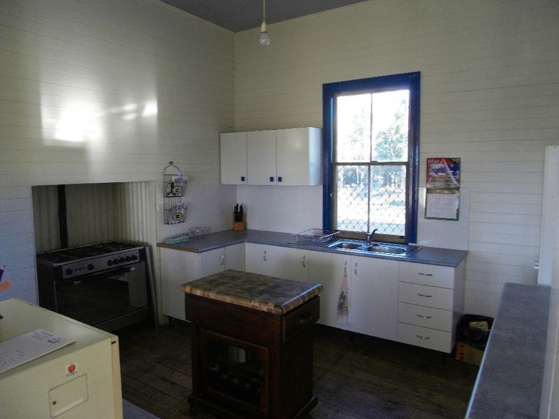 Laidley South QLD 4341