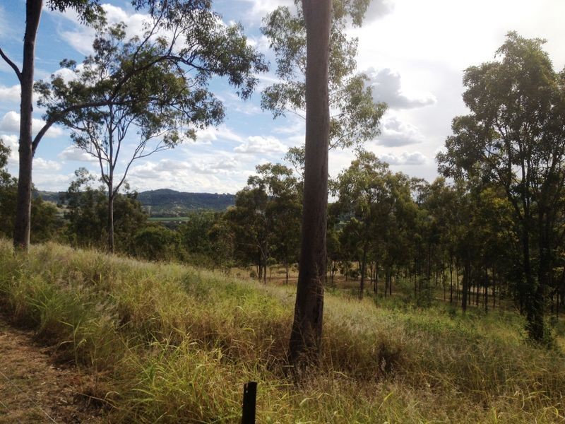 Laidley South QLD 4341