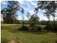 Laidley South QLD 4341