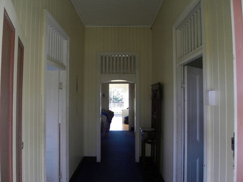 Laidley South QLD 4341