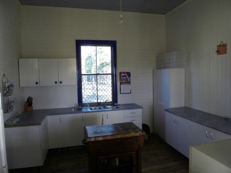 Laidley South QLD 4341