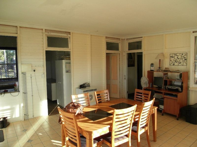 Laidley South QLD 4341