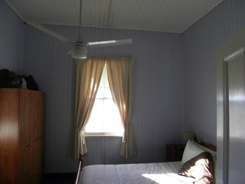 Laidley South QLD 4341