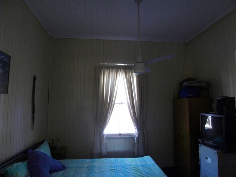 Laidley South QLD 4341