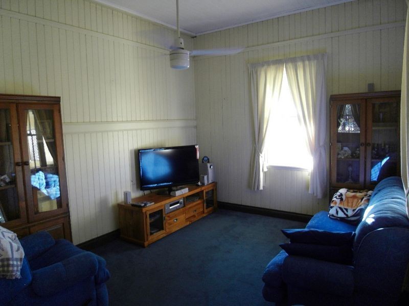 Laidley South QLD 4341