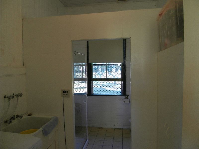 Laidley South QLD 4341