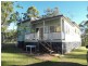 Laidley South QLD 4341