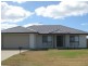 33 Cunningham Avenue, Laidley North QLD 4341
