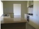 33 Cunningham Avenue, Laidley North QLD 4341