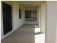 33 Cunningham Avenue, Laidley North QLD 4341