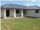 33 Cunningham Avenue, Laidley North QLD 4341