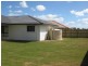 33 Cunningham Avenue, Laidley North QLD 4341