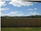 33 Cunningham Avenue, Laidley North QLD 4341