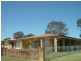 11 Murry Street, Gatton QLD 4343