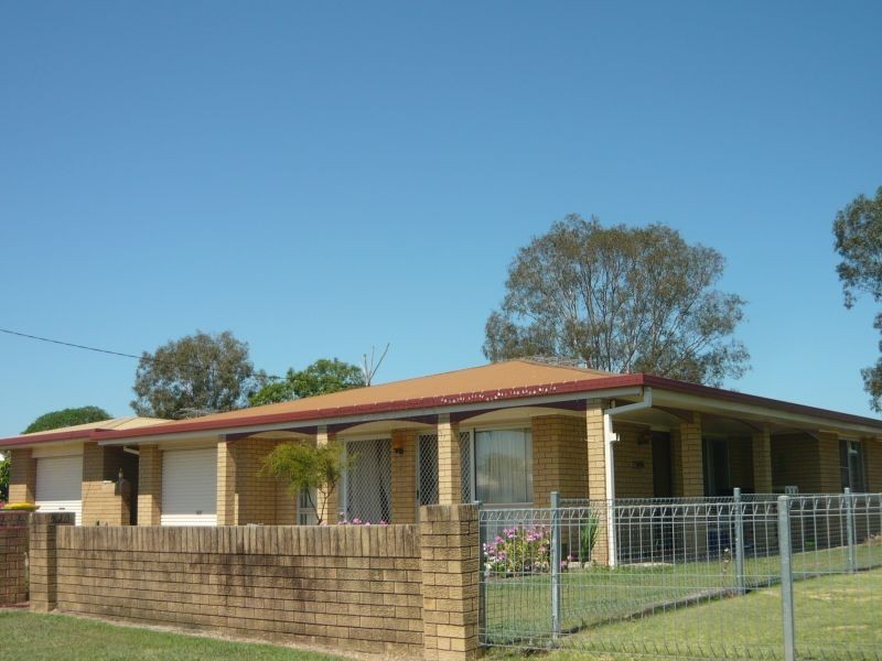 11 Murry Street, Gatton QLD 4343