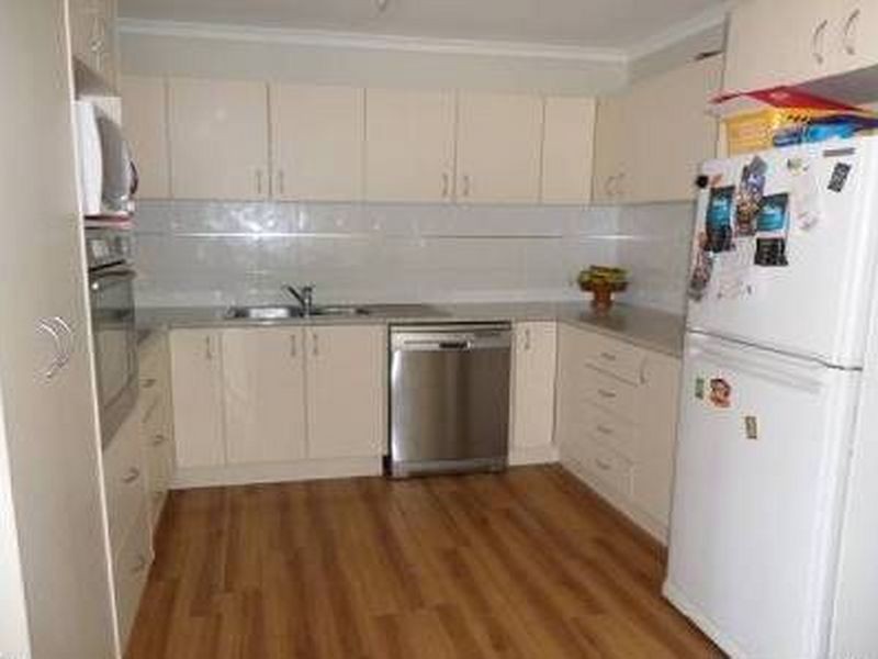 11 Murry Street, Gatton QLD 4343
