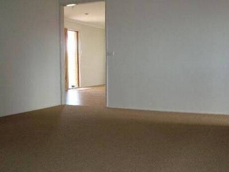 11 Murry Street, Gatton QLD 4343
