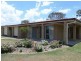 11 Murry Street, Gatton QLD 4343