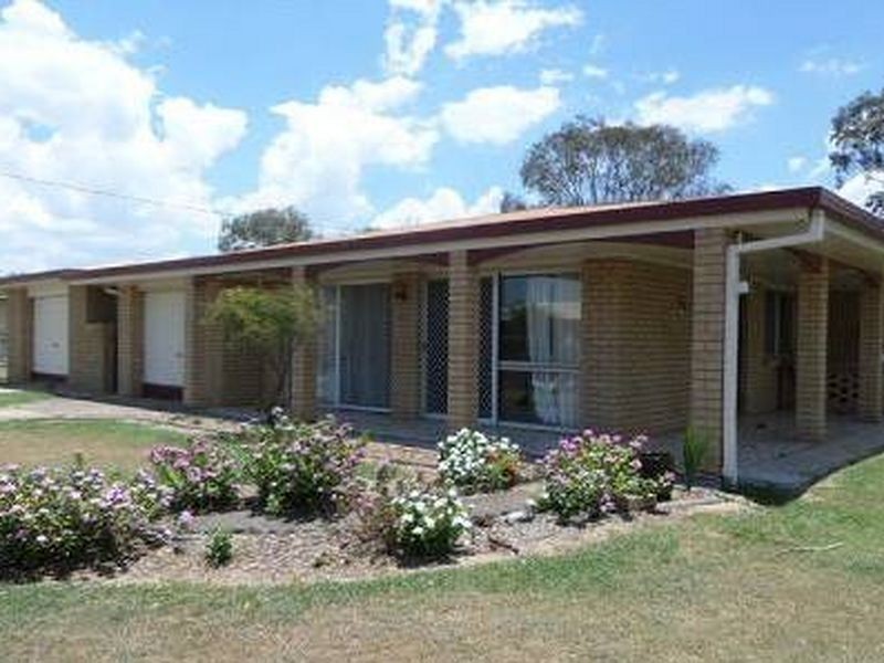 11 Murry Street, Gatton QLD 4343