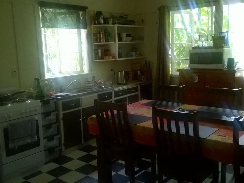 21 Bauhinia Street, Gatton QLD 4343