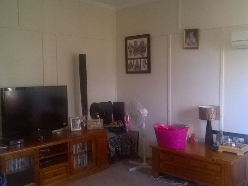 21 Bauhinia Street, Gatton QLD 4343