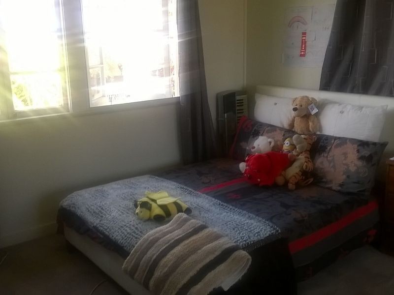 21 Bauhinia Street, Gatton QLD 4343