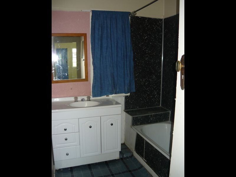 21 Bauhinia Street, Gatton QLD 4343