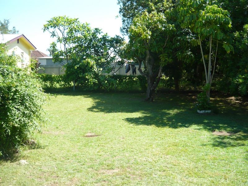 21 Bauhinia Street, Gatton QLD 4343