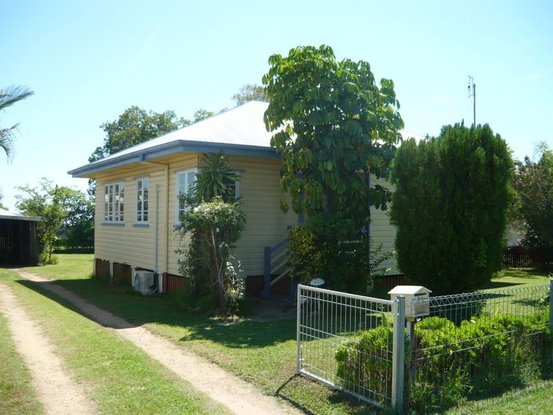 21 Bauhinia Street, Gatton QLD 4343