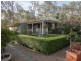 57 Hughes Road, Plainland QLD 4341
