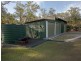 57 Hughes Road, Plainland QLD 4341