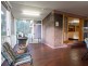 57 Hughes Road, Plainland QLD 4341